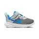 Nike Revolution 6 NN (TDV) Nike Revolution 6 NN (TDV)